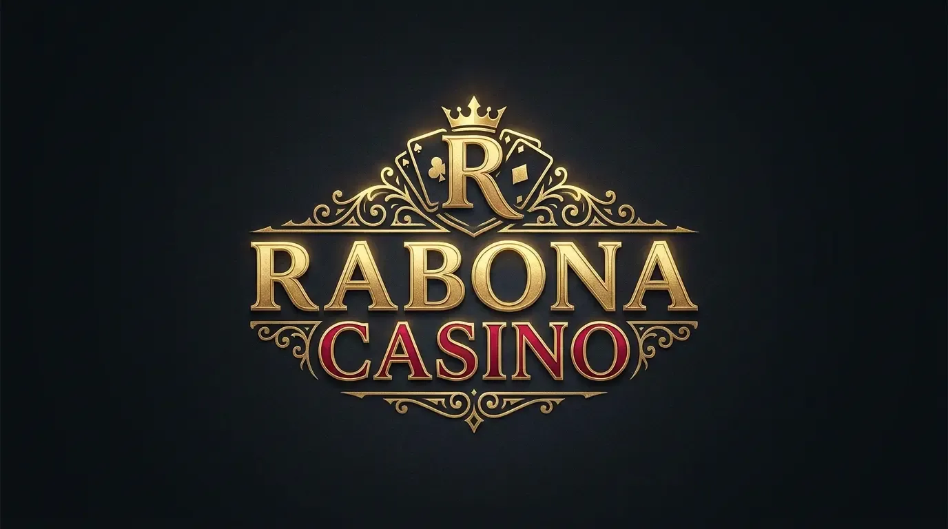 Rabona Casino 169 Rabona Casino image 1